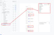 fix, setup google analytics 4, ads conversion,ecommerce tracking,server side GTM