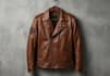 customize best leather jackets