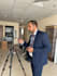 provide professional recruitment and HR services