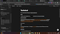create and execute a full outbound workflow