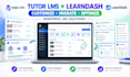 customize tutor lms and learndash, migrate courses and build wordpress lms