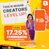 design social media and ecommerce designs
