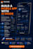 be building mobile app ai mobile app development ai app developer app builder