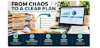 analyze and improve your business processes and workflows