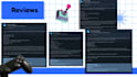 playtest your steam, PC, or android indie game and find bugs