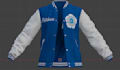 do fivem modelling, custom clothes, custom tattoos, ped rigging, and ped seller