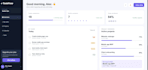 build you a responsive website