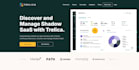 migrate your webflow website to astro
