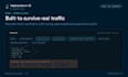 build n8n automation workflows with ai and human approval