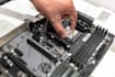 troubleshoot and fix your windows PC remotely