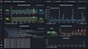 engineer an enterprise sre observability stack using grafana and loki
