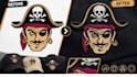do embroidery digitizing, digitize image for embroidery in pes, emb, dst files