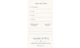 design a professional canva digital planner and printable planner