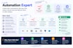 build custom ai automations and workflows