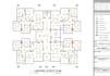 schedule electrical layout system,lighting map, wiring layout, power outlet plan