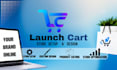 upgrade, customize and optimize your cs cart multi vendor store