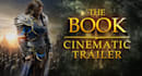 create an epic book trailer teaser for book publishers
