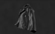 do 3d clothing design, garment patterns, in clo3d and marvelous designers