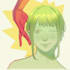 draw sfw or nsfw illustration