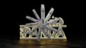 3d vape animation, 3d weed vape, 3d cannabis, 3d electric cigarette 3d product