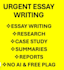 help with online course tasks and urgent essay writing as an essay expert writer