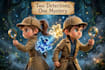 create addictive tricky brain test puzzle game like brain