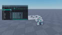 create punch and sword combos for you