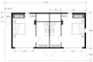 design house plans with structural checks and calculations
