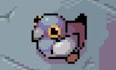 do pixel art animation