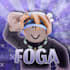 make you a roblox gfx pfp