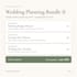 write etsy SEO titles and tags that get found
