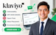 setup klaviyo fix deliverability spf dkim dmarc spam inbox placement ecommerce