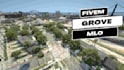 fix and edit broken fivem mlo, maps, optimize fps and repair texture issues