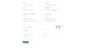 integrate braintree payment gateway in your website