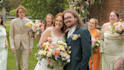 professionally edit cinematic wedding videos and teasers