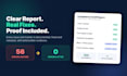 audit and fix website ada wcag accessibility and cipa privacy compliance