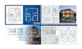 provide structural engineering permit drawings and stamps