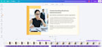 design your online course workbook and PDF