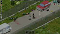 setup a project zomboid dedicated server, b42 compatible mods and map loading