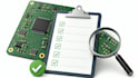 review, test and optimize your pcb design ready for manufacturing