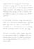 provide beautiful handwritten notes and documents