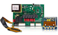 design ev pcb, bms pcb, heavy copper pcb and power electronics