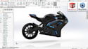 do 3d cad design, 3d printing design, 3d modeling design