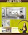 design a professional business flyer