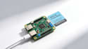 design adas radar pcb, rf pcb, rogers pcb and 77ghz pcb