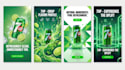 create 3d product animation video ads for ecommerce