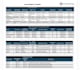 be your professional excel expert for data entry and inventory management