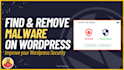 do attacked wordpress malware removal remove virus with wordpress security