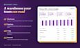 build your microsoft fabric data warehouse with sql, pipelines and power bi
