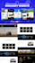 godaddy website design godaddy website redesign on godaddy website builder